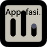 Appofa icon preview